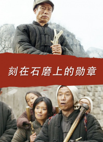 中文字幕在线一区二区三区