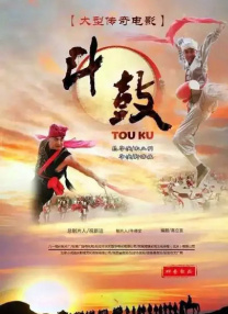 在线精品亚洲