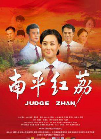 884aa四虎免费影库4h