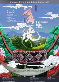 gay偷拍男浴室spy裸