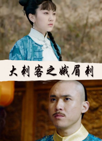 羞羞答答国产精品www一本