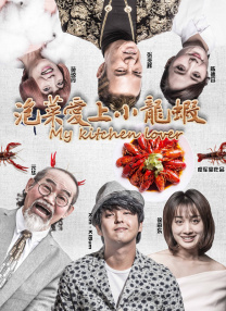 美女网站视频免费黄