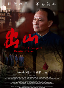 欧美日韩免费一区二区三区