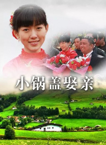 亚洲免费视频一区