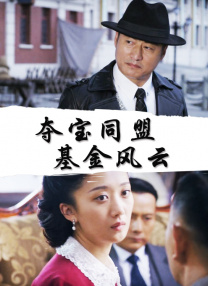 婷婷综合久久狠狠色99h