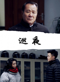 亚洲精品成人