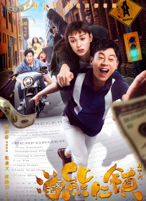 制服丝袜中文字幕在线