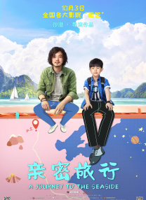 99sescom色综合