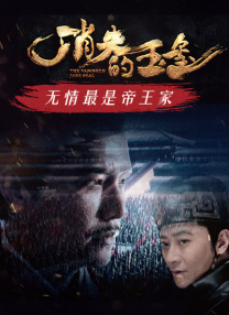 av超碰