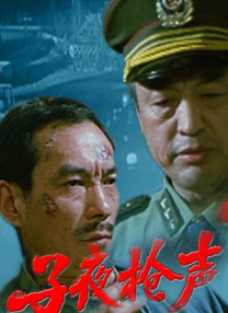 艾米影院免费观看入口