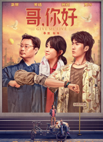 成人激情视频网