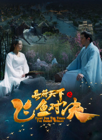 青草av.久久免费一区