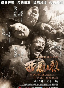 天堂色网