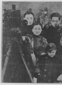 国产做受高潮动漫