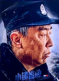 韩国美女一级片