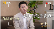 成人黄色免费网站在线观看