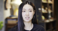 欧美激情一区二区三区在线播放