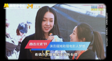 国产亚洲精品资源在线26u