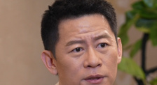 相j游戏动漫第一季