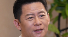 少妇被狂c下部羞羞漫画
