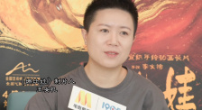 婷婷色香五月综合缴缴情
