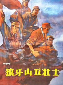 最近韩国日本免费观看mv免费版