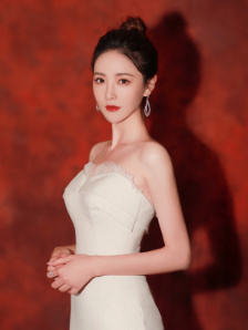 国产亚洲视频在线观看