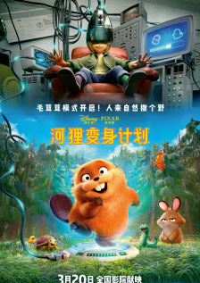 国产亚洲毛片在线