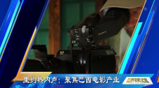 2021国产麻豆剧传媒古装