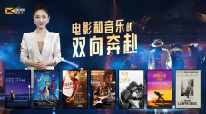性夜影院爽黄e爽痛轻点www
