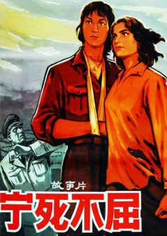 91午夜在线