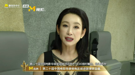 国产精品流白浆在线观看