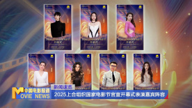 少妇与大狼拘作爱口述