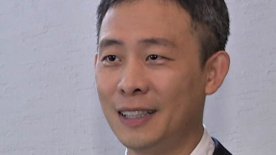 伊人久久大香伊蕉在人线观看热v