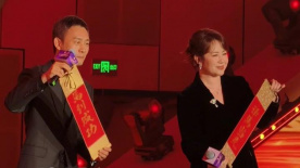 91免费观看视频