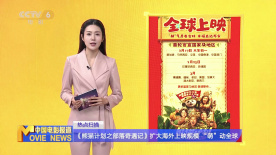 久久亚洲成人