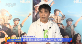 男女爱爱福利