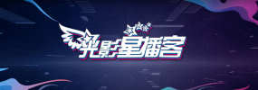 国产免费福利体检区久久