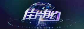 乱操电影