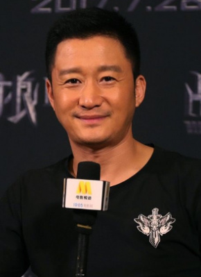 精品网站在线观看