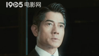 99精选视频