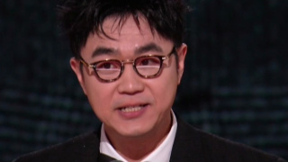 69视频在线