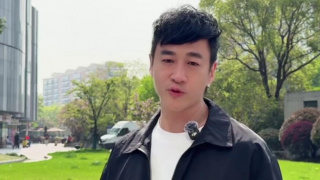 5137游戏交易平台