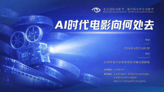 最近中文字幕完整版视频1