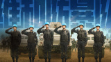免费看片h333