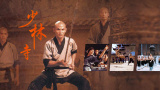 99久久久国产精品免费牛牛四川