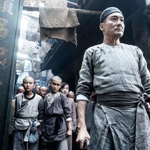 伊人毛片