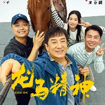 成人午夜网